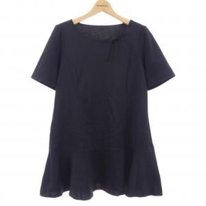 トゥービーシック TO BE CHIC W5P17-369-09 トップス