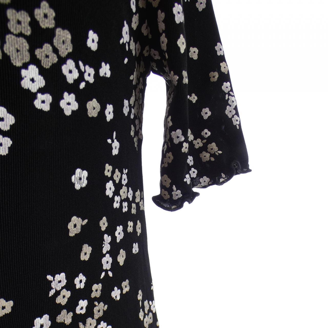 シーバイクロエ SEE BY CHLOE ワンピース