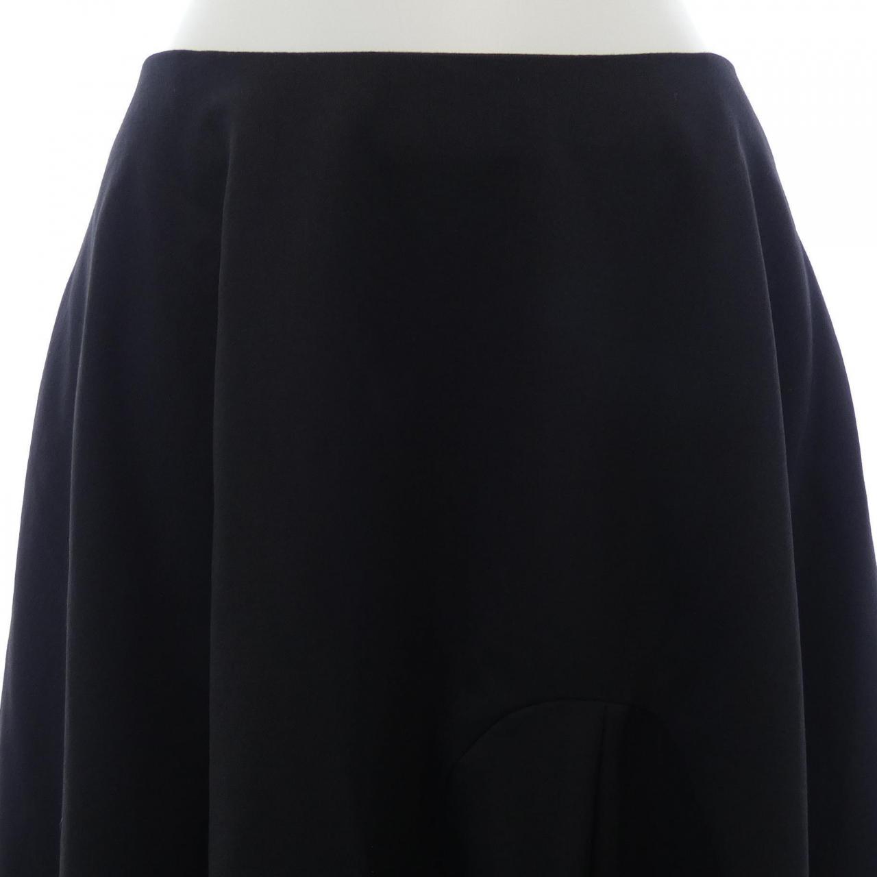 エンフォルド ENFOLD スカート