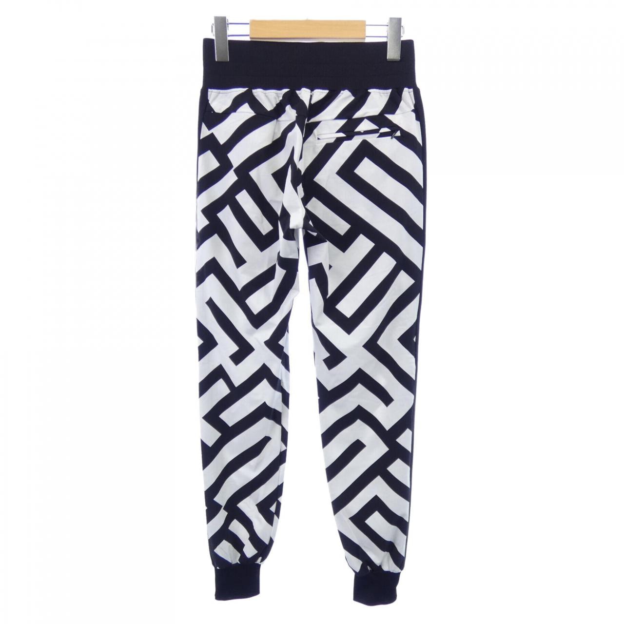 ハイドロゲン HYDROGEN パンツ