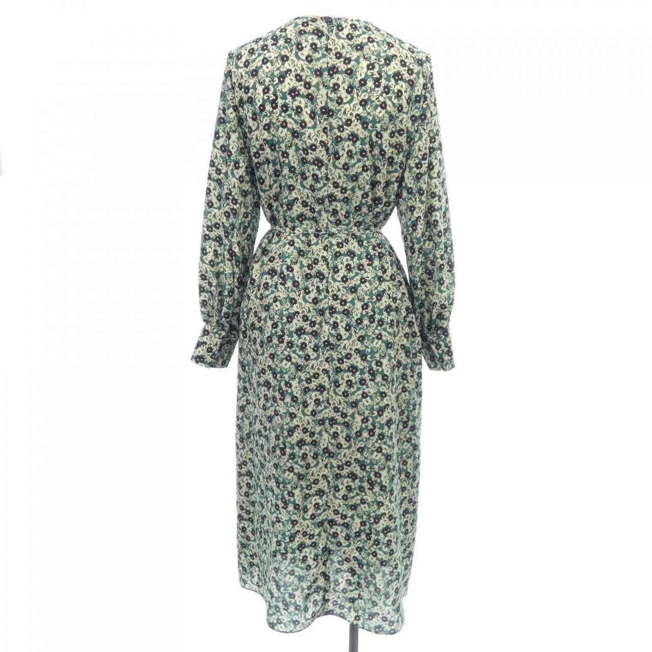 エスエッセンシャルズ S.ESSENTIALS ワンピース