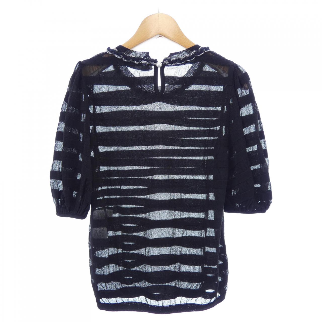 ルネ RENE 6522340 トップス