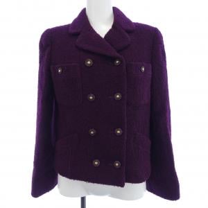 【ヴィンテージ】シャネル CHANEL P05464V04334 95A ジャケット