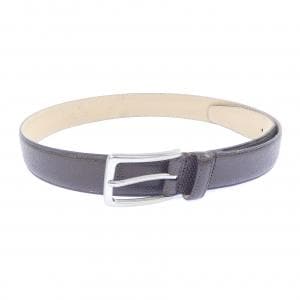 ブルックスブラザーズ BROOKS BROTHERS BELT