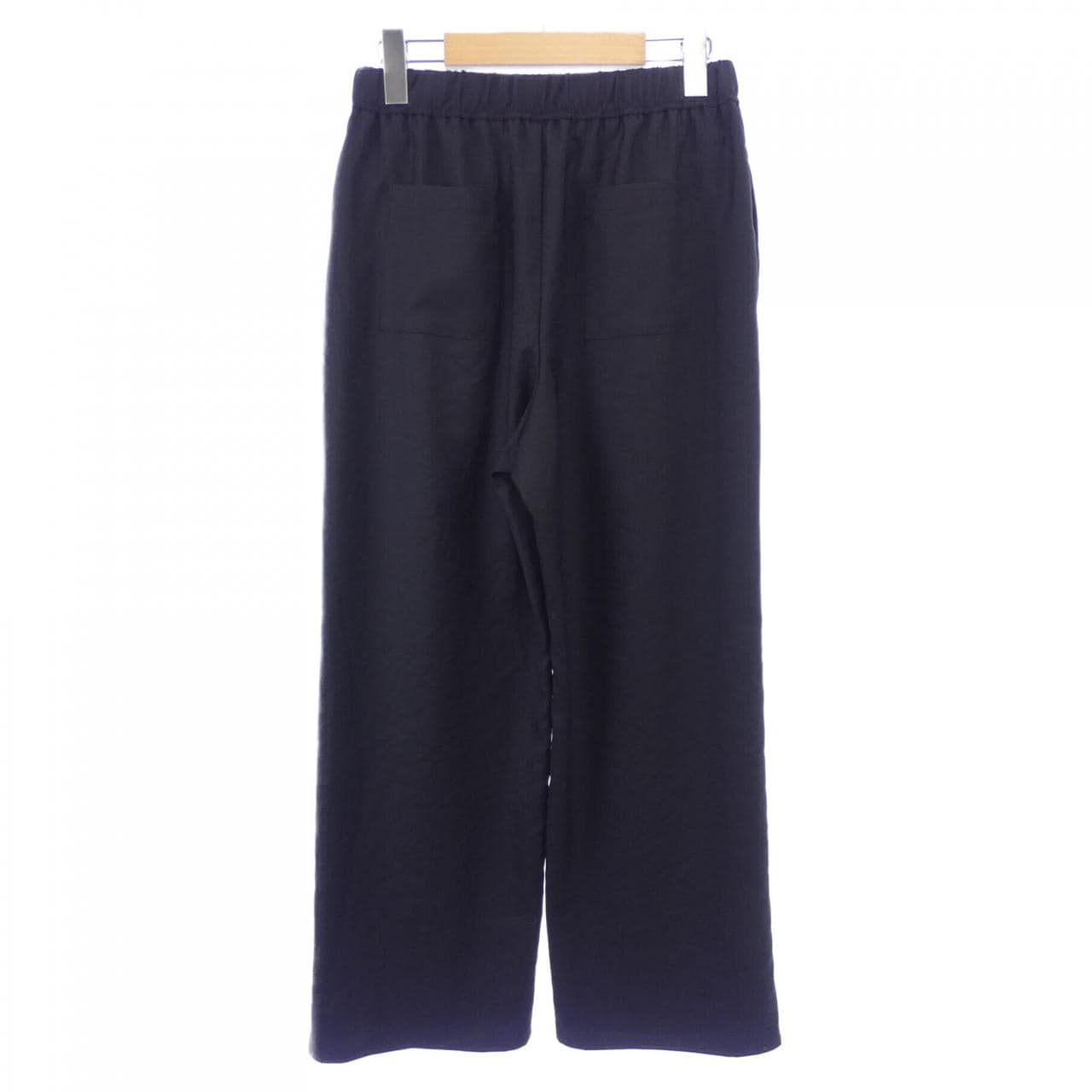 MA COULEUR パンツ