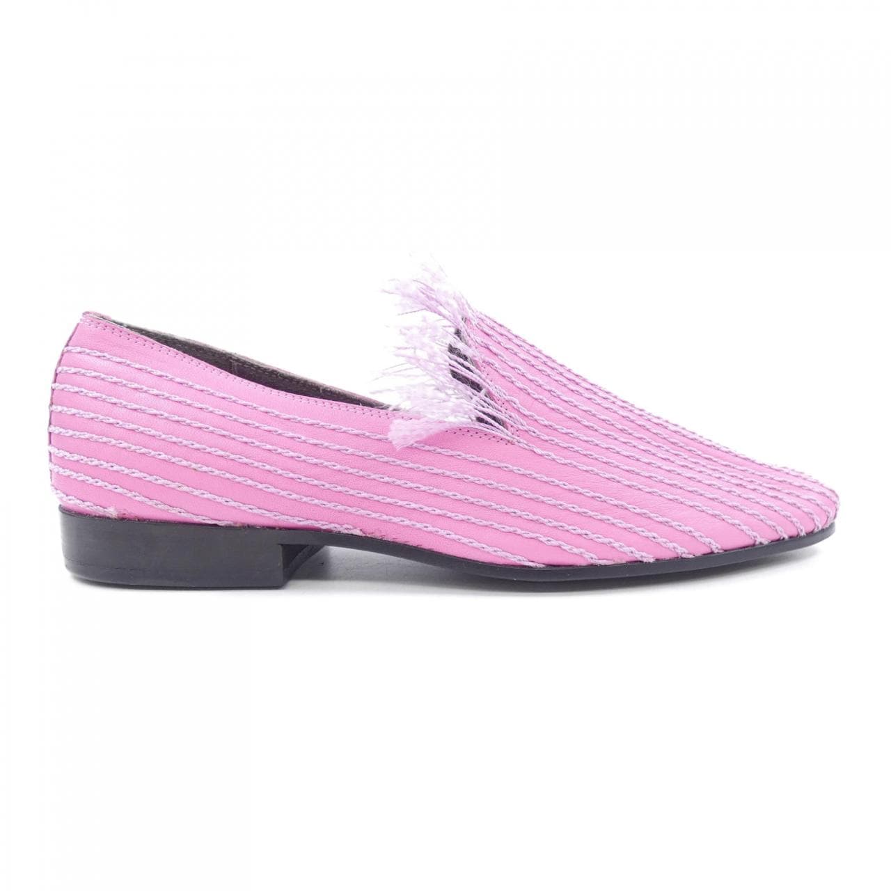 ISHMM ISH-1-24-2 シューズ