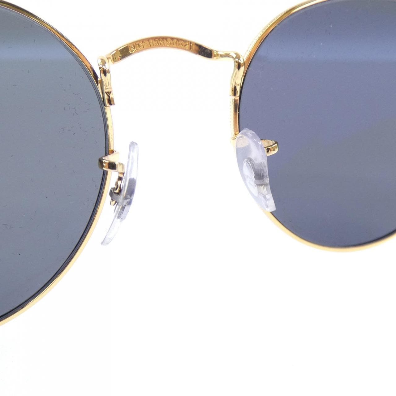 レイバン Ray Ban RB3447 SUNGLASSES