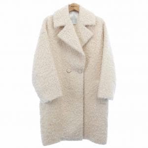 STRA RAGGIO コート