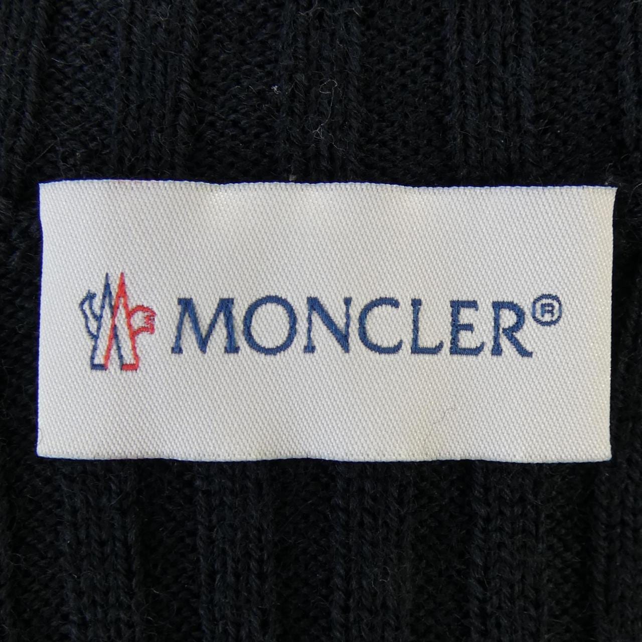 モンクレール MONCLER 20939F00017 ニット