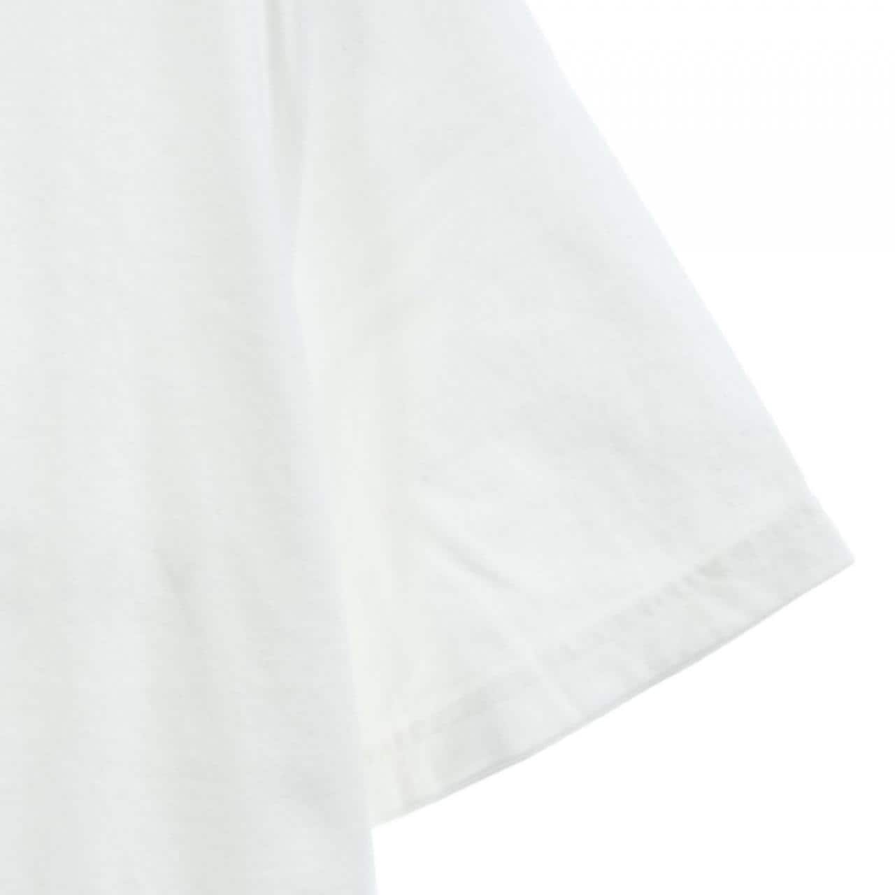 シュプリーム SUPREME 40Acres Spike Tee Tシャツ