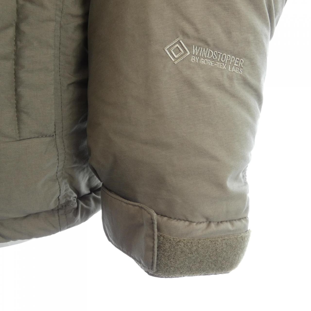 ザノースフェイス THE NORTH FACE ND92360 ダウンジャケット
