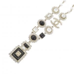 シャネル AB7211 ネックレス