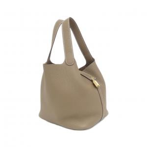 【未使用品】エルメス ピコタン ロック MM 060991CC バッグ