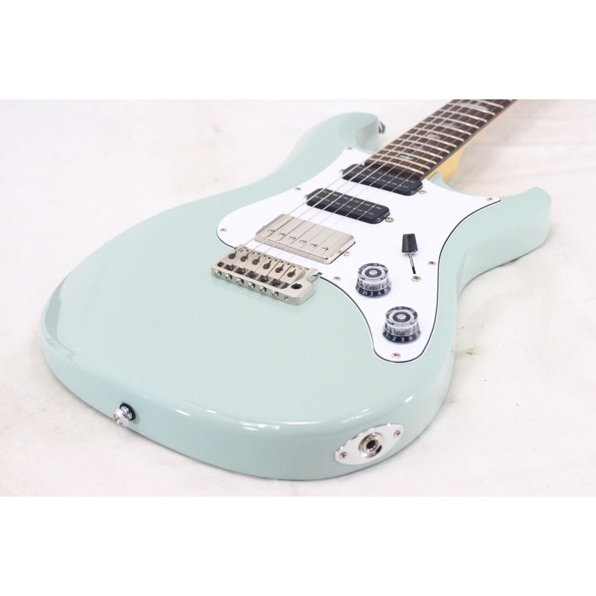 ＰＡＵＬ　ＲＥＥＤ　ＳＭＩＴＨ　ＳＥ　ＳＴＵＤＩＯ　ＳＴＡＮＤＡＲＤ