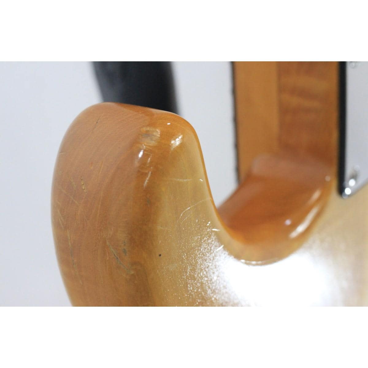 ＰＲＯＣＥＥＤ　ＳＴ　ＴＹＰＥ