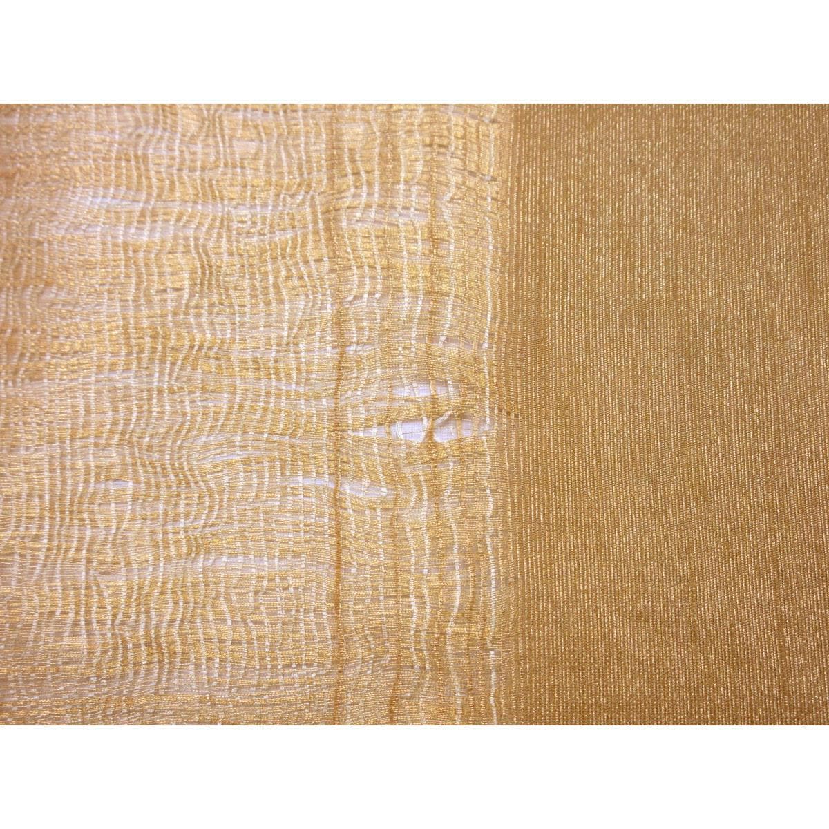 Fukuro Obi Sukuori