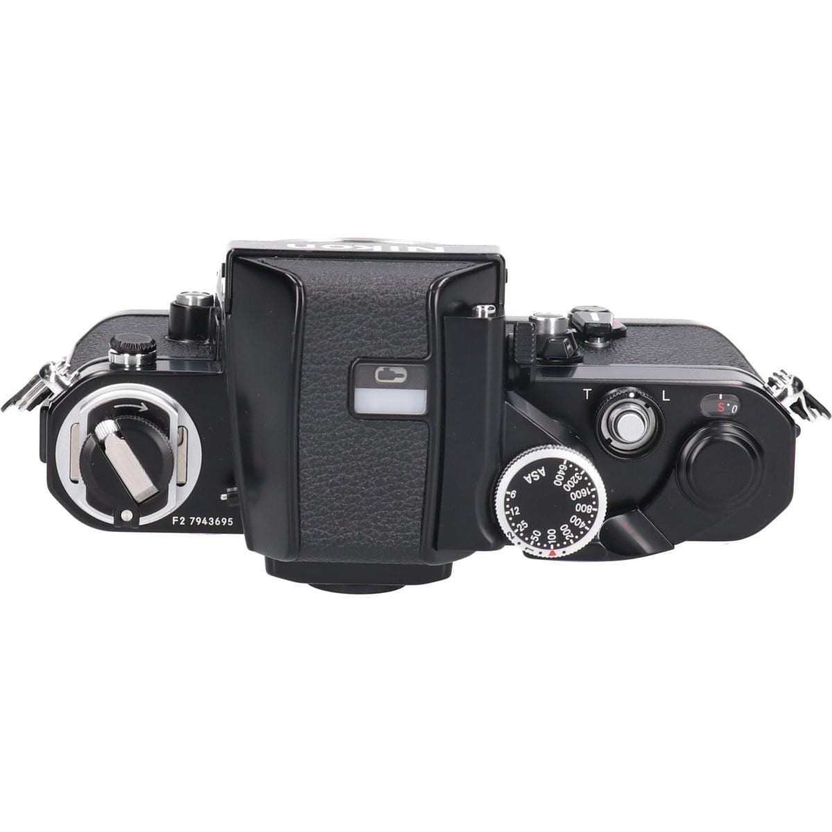 Ｆ２フォトミックＡ