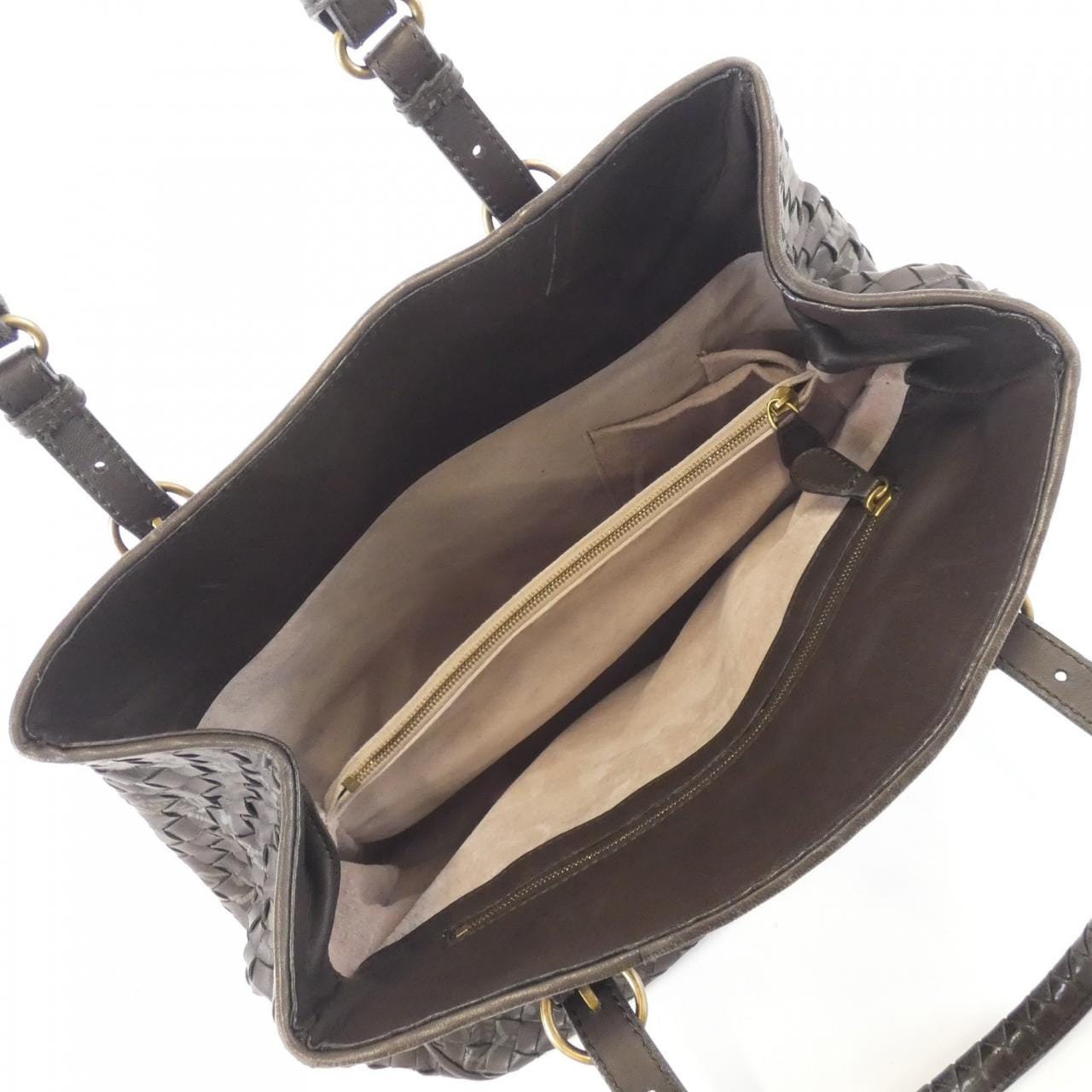 ボッテガヴェネタ 171273 バッグ