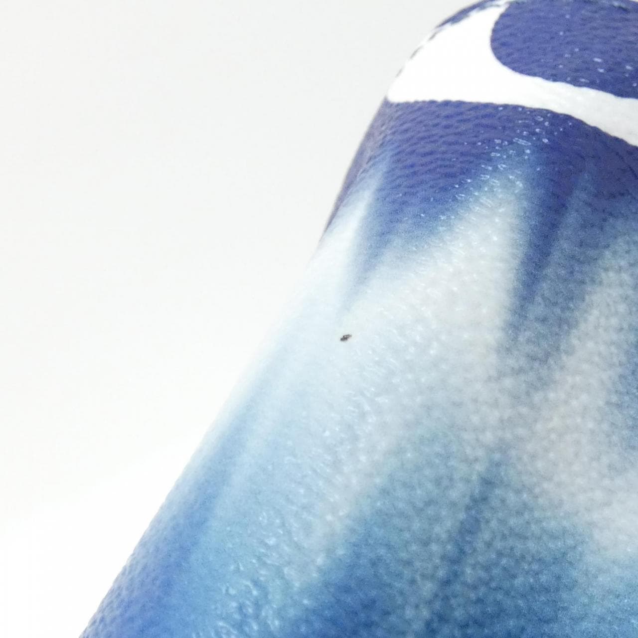 ルイヴィトン LVエスカル ネオ ノエ M45126 ショルダーバッグ