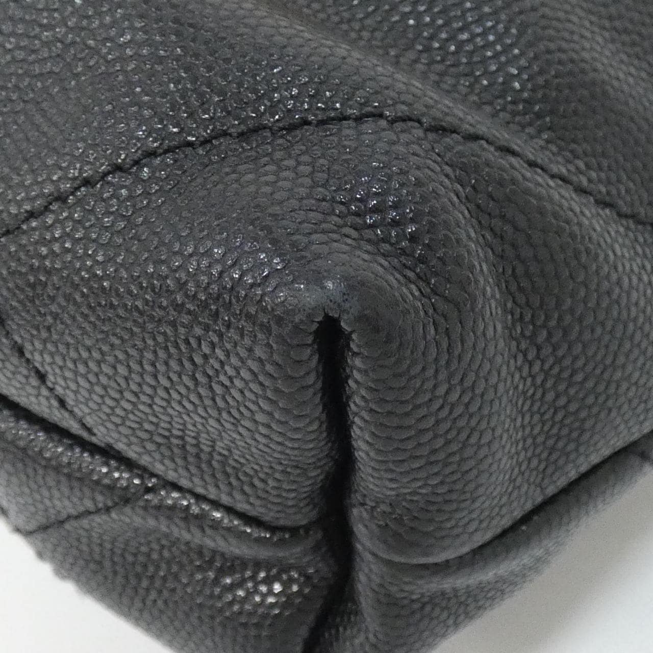 シャネル シャネル22 ライン AS3980 バッグ