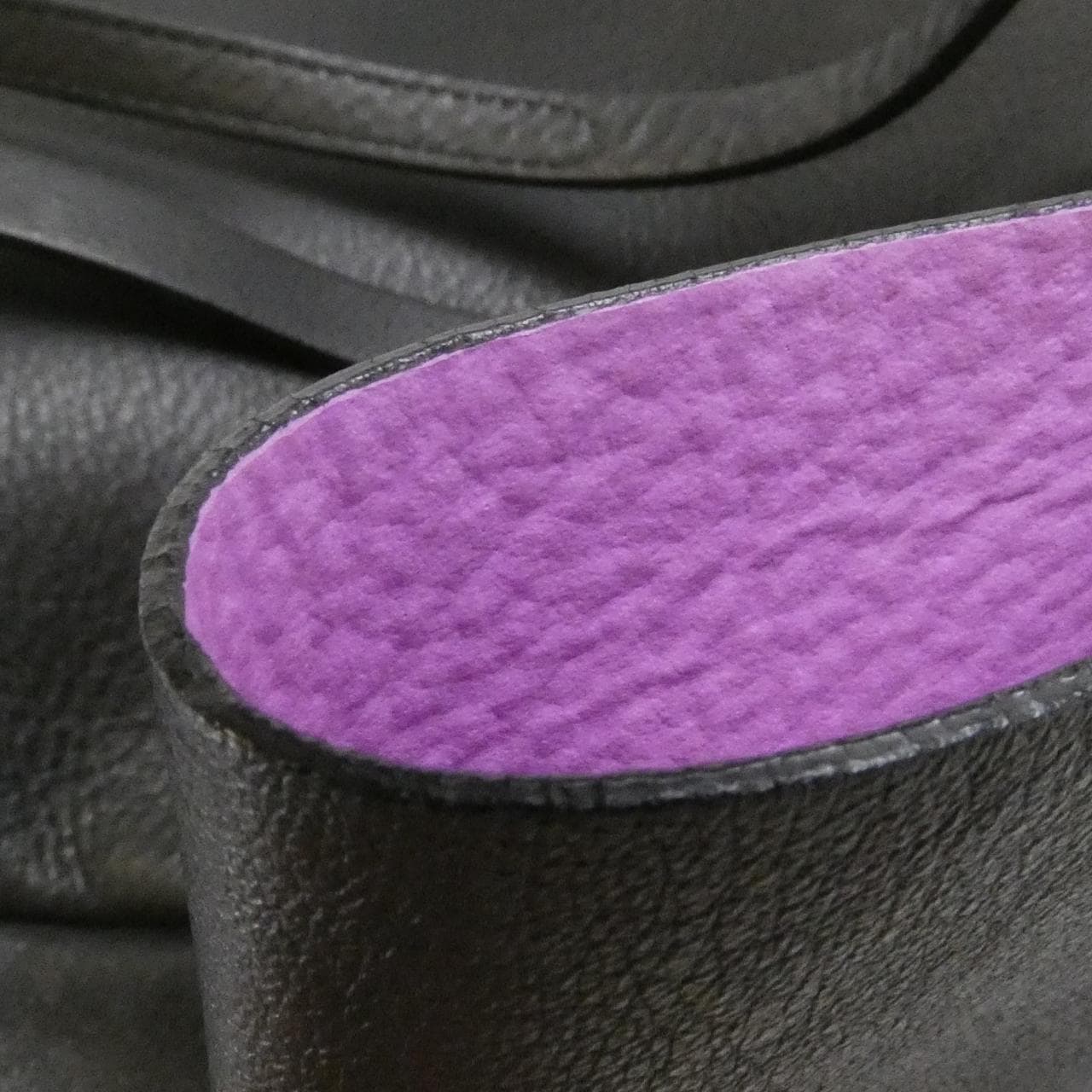 バレンシアガ エブリデイ トート S 475199 D6W1N バッグ