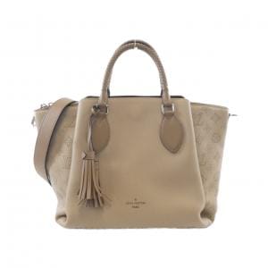 ルイヴィトン マヒナ オメア M55031 バッグ