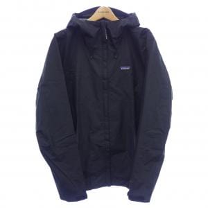 Patagonia PATAGONIA blouson