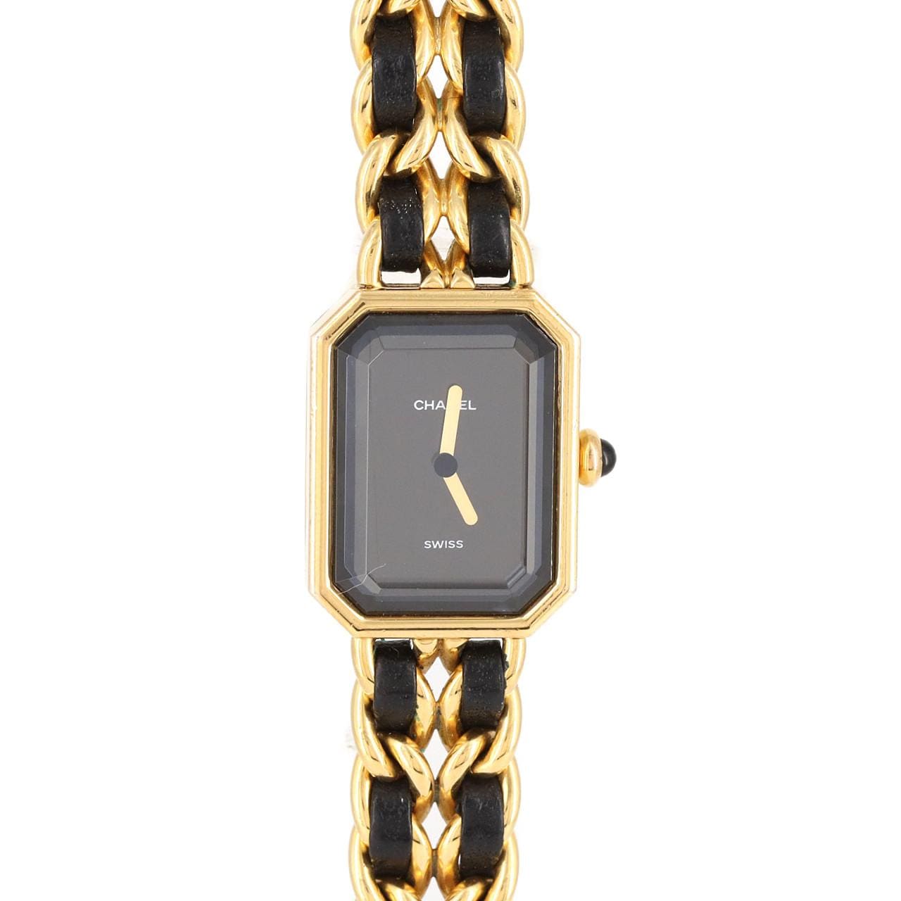 CHANEL premiere GP L 尺寸 H0001 GP石英