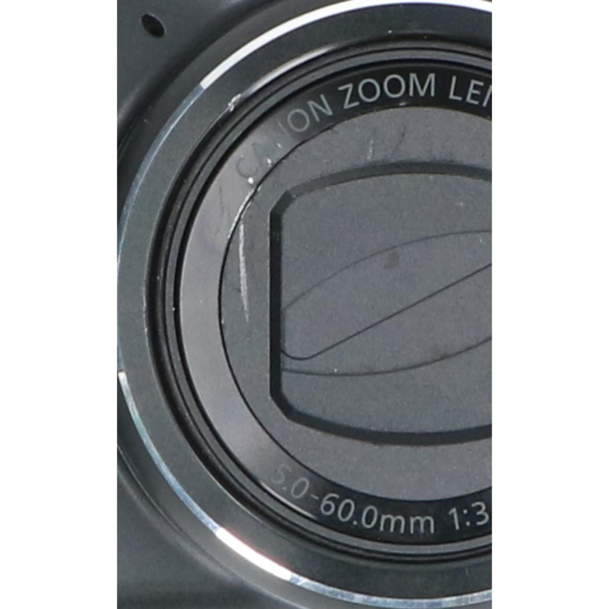POWERSHOT SX150IS