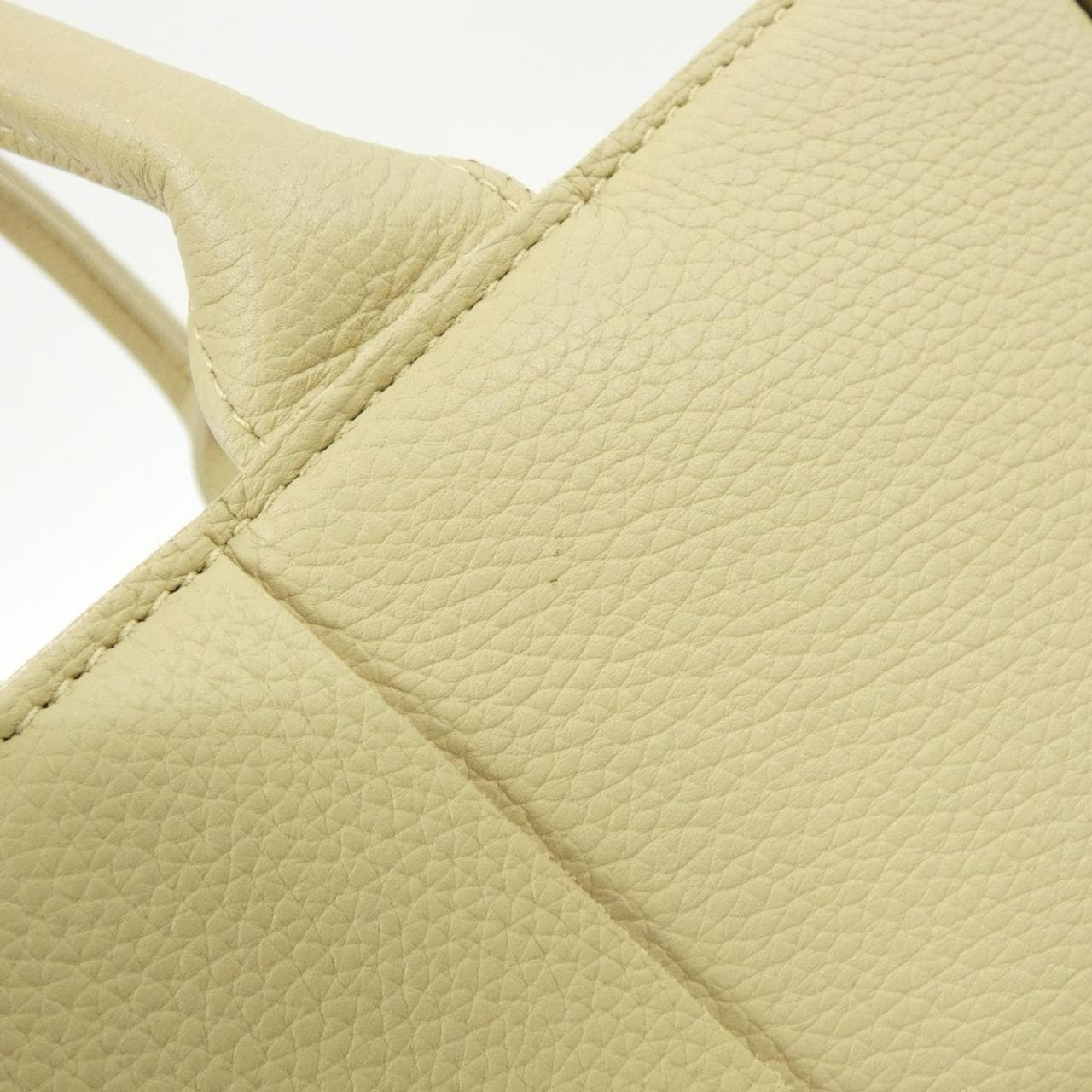 BOTTEGA VENETA 652867 VCP11 包