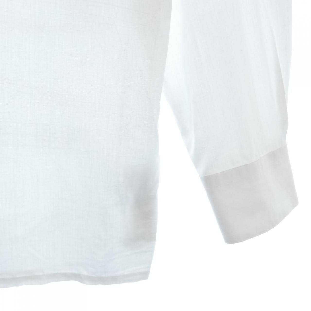 エルメス HERMES シャツ