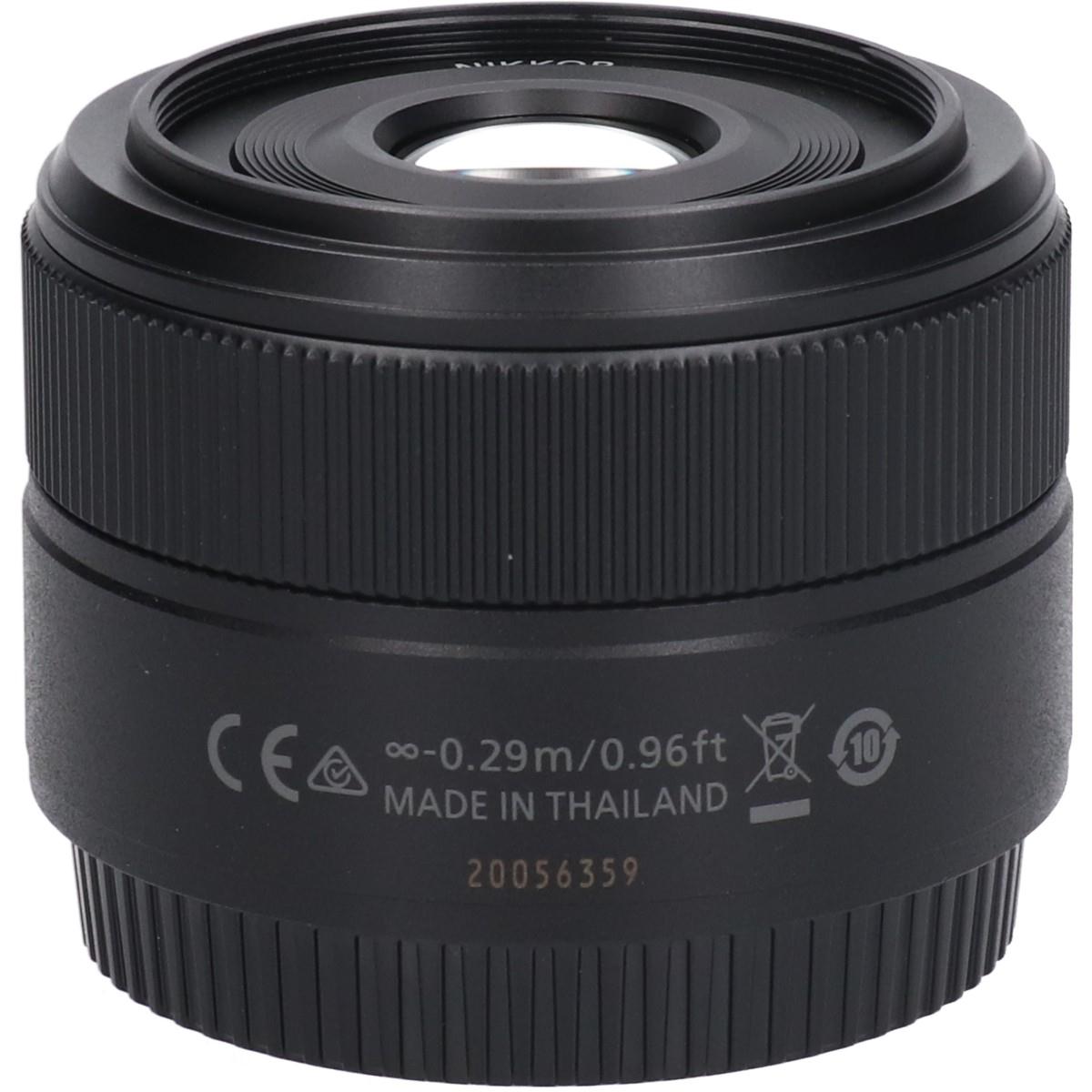 Ｚ４０ｍｍ　Ｆ２