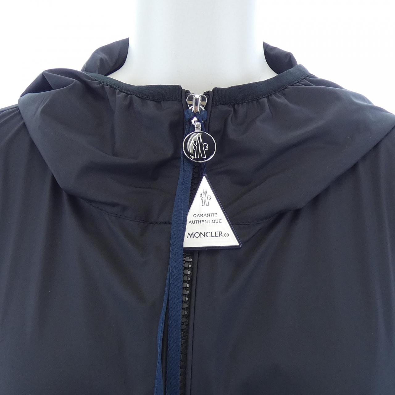 モンクレール MONCLER FEGEO ジャケット