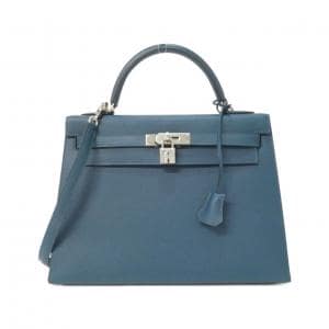 エルメス ケリー 32cm 041926CK バッグ