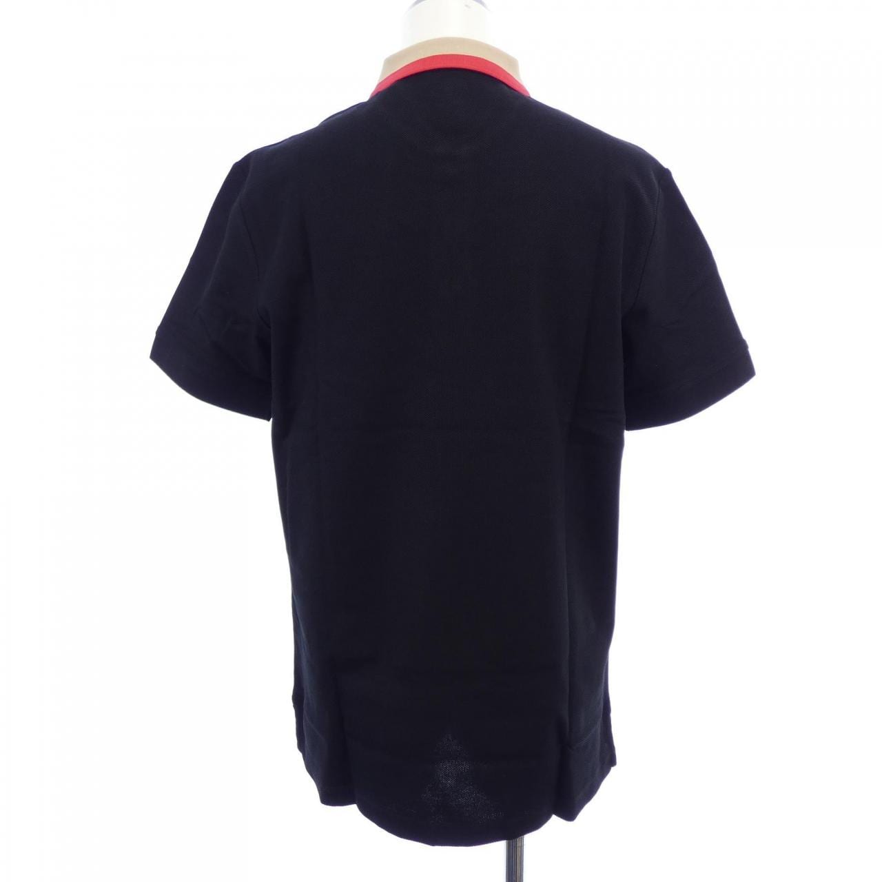 バーバリー BURBERRY 8083154 ポロシャツ