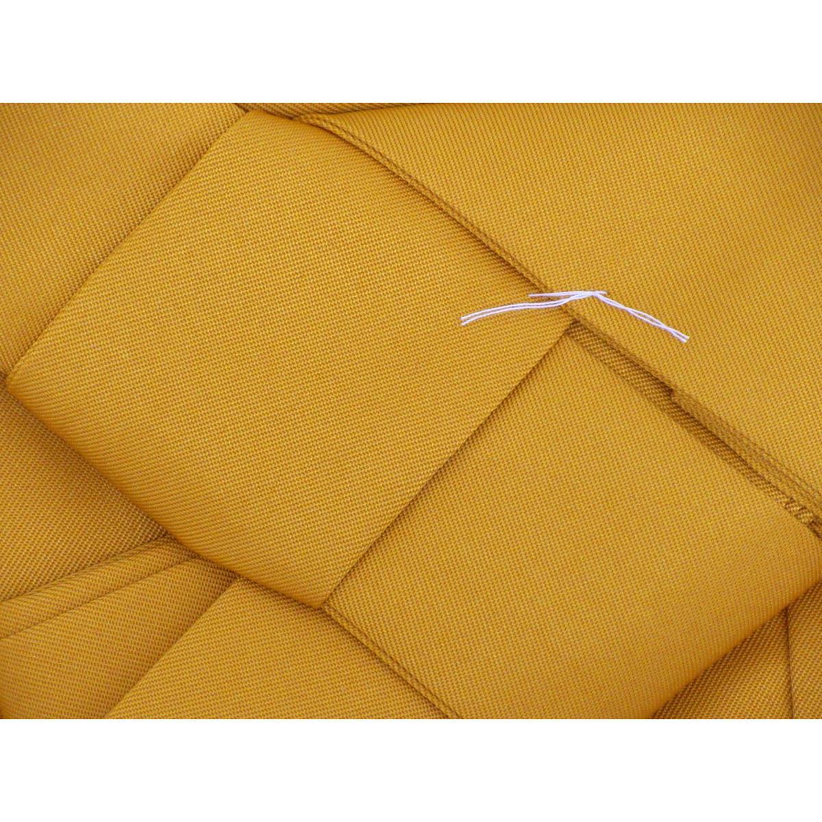 【新品】女袴　無地　紐下９５㎝　Ｌサイズ