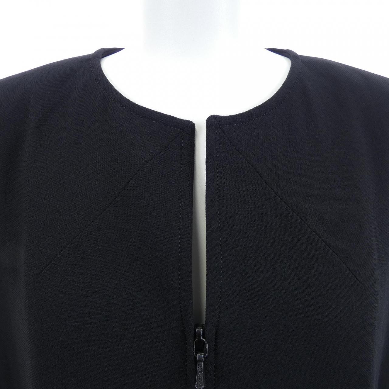 【ヴィンテージ】シャネル CHANEL P11169V06456 98P スーツ