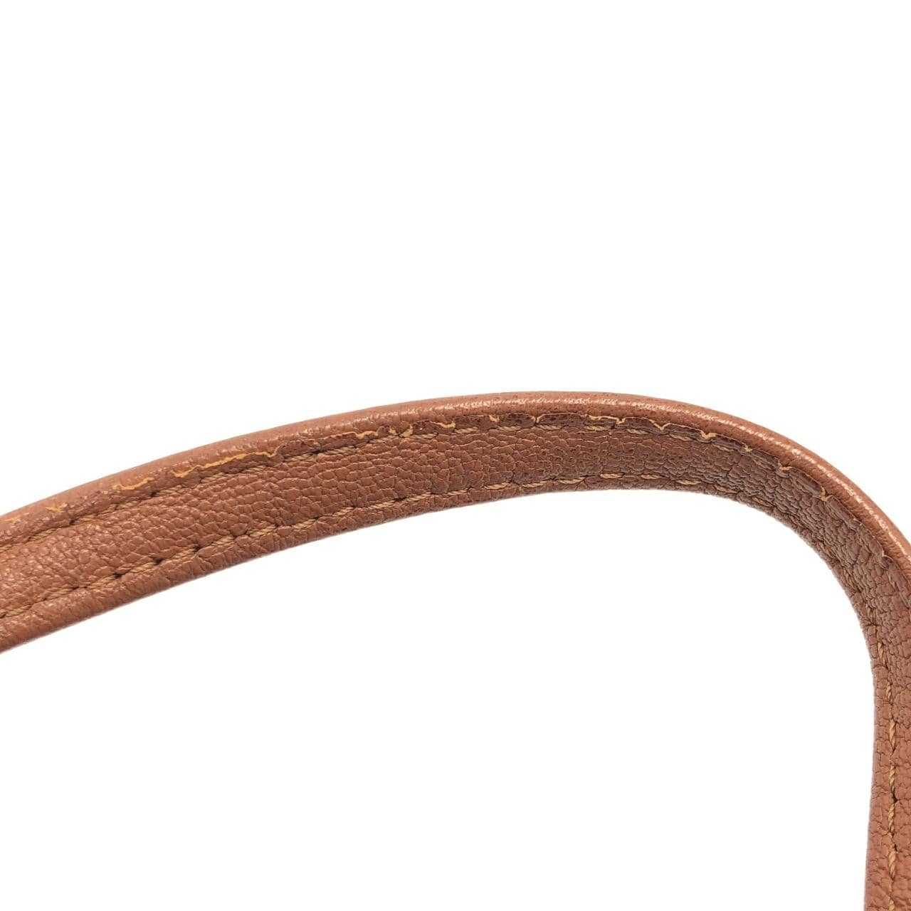 ルイヴィトン モノグラム パピヨン M51366 バッグ