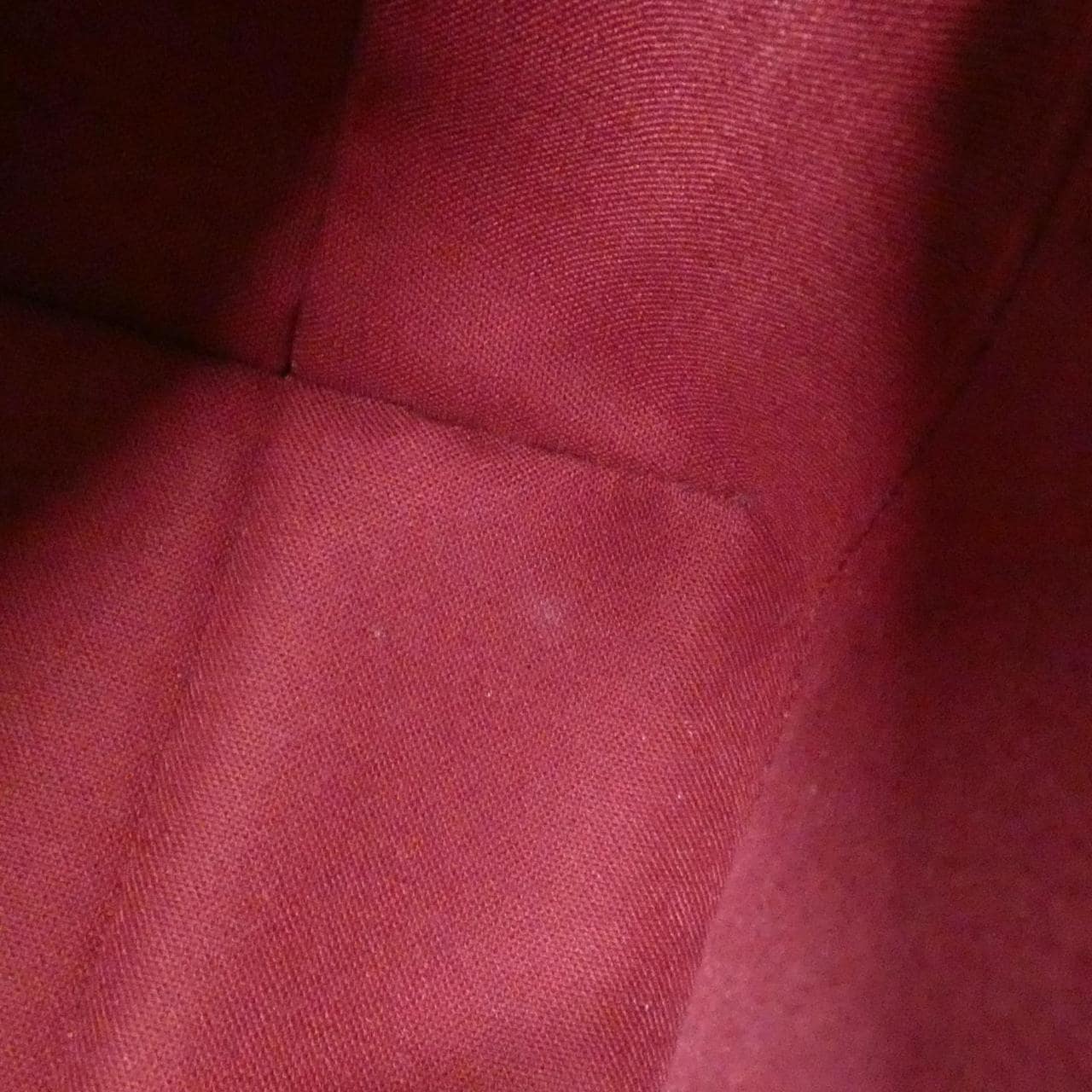 ルイヴィトン モノグラム ボエシ PM M45986 バッグ