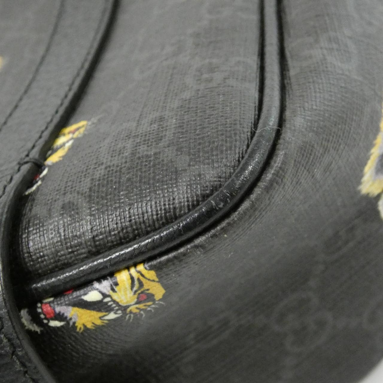 グッチ 658542 UXVAF ショルダーバッグ