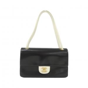 【ヴィンテージ】シャネル 16533 ショルダーバッグ