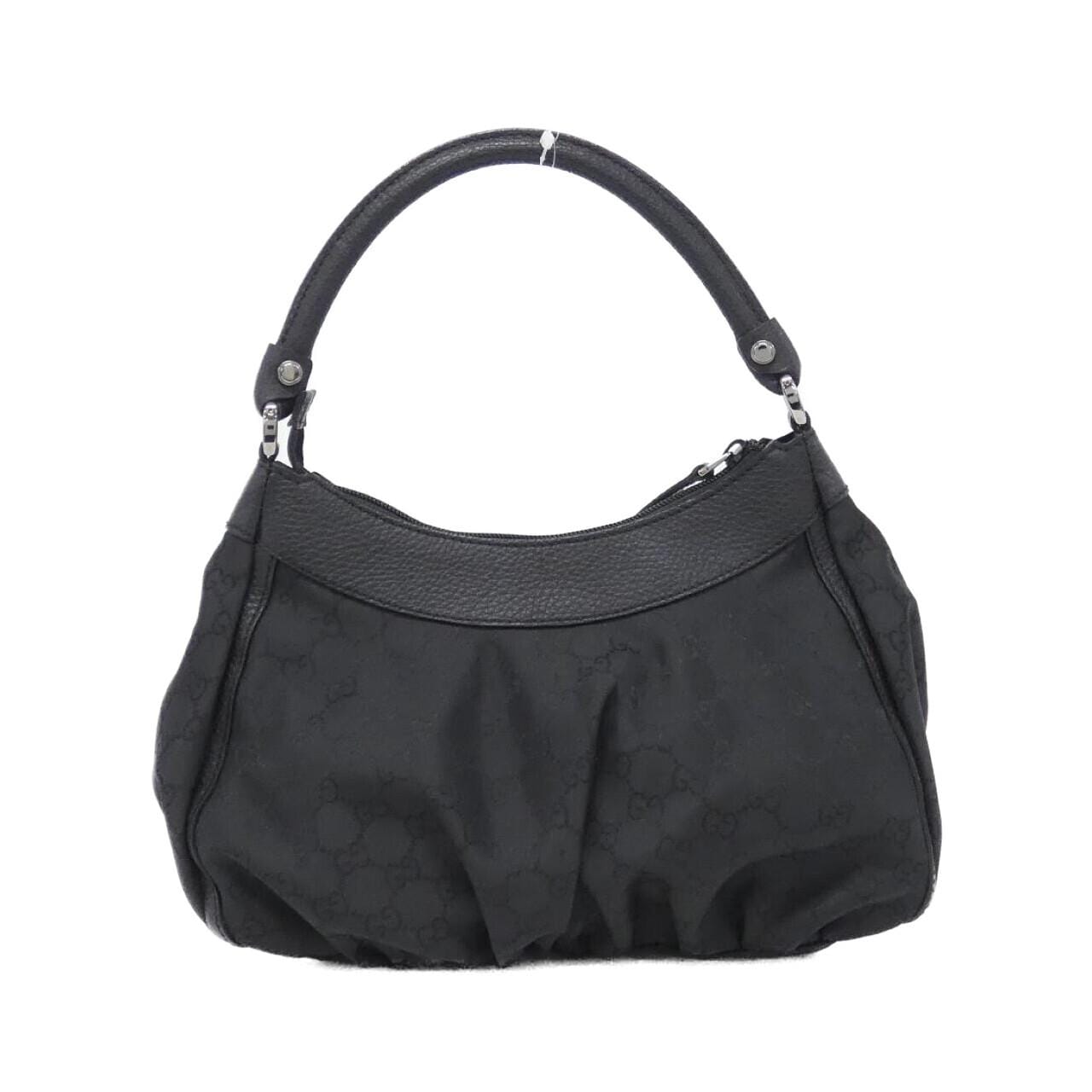 グッチ 265692 ショルダーバッグ