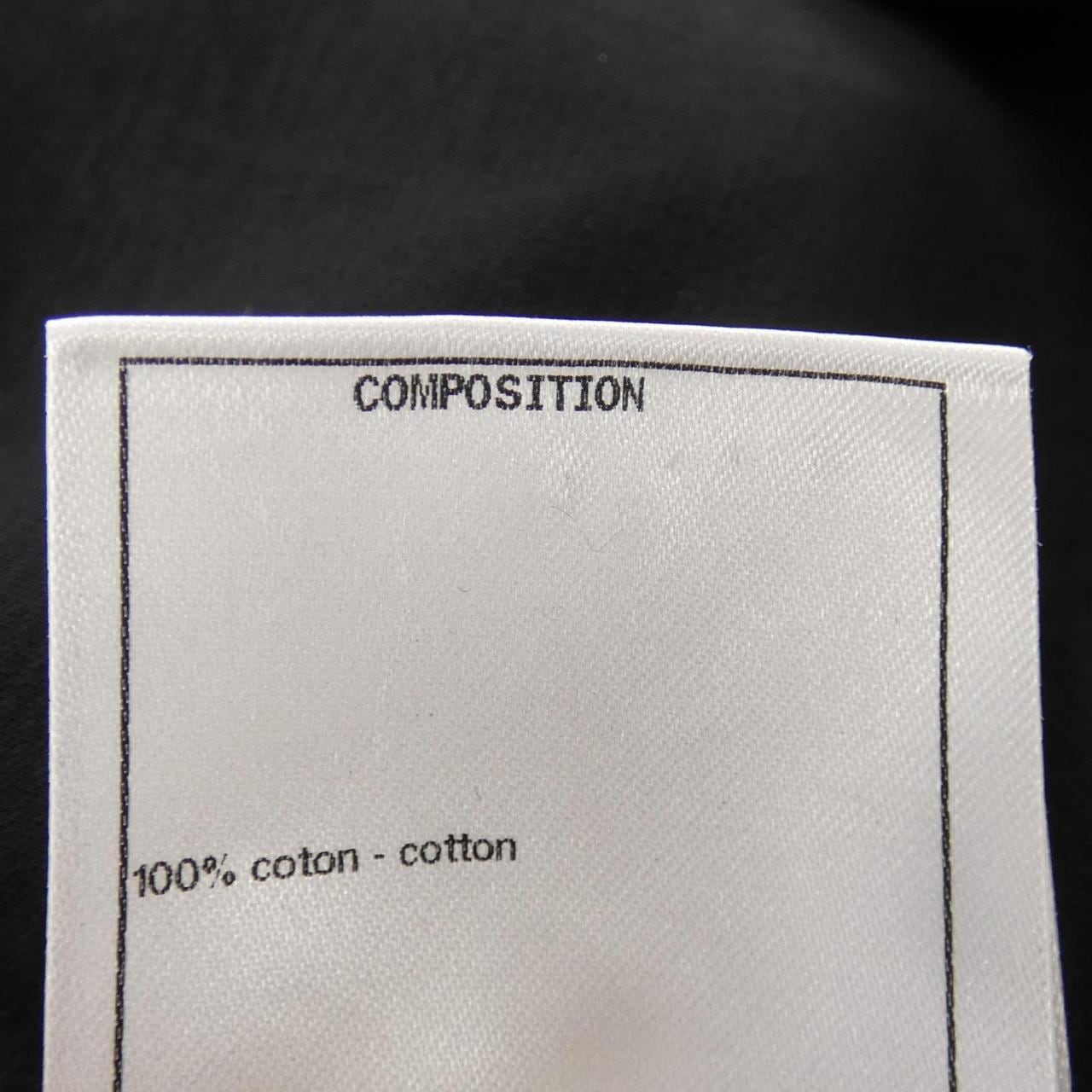 シャネル CHANEL P72139K10336 Tシャツ