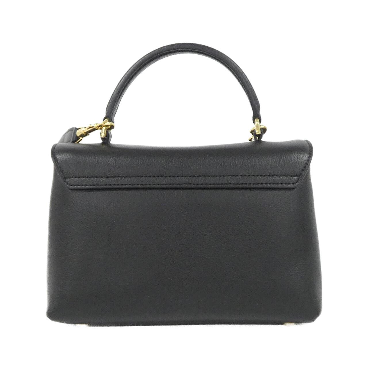 【新品】セリーヌ ティーン ニノ 118113FXK バッグ
