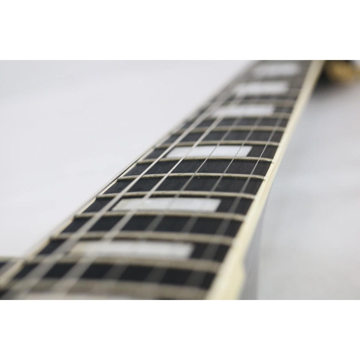 ＢＵＲＮＹ　　ＲＬＣ－７０’５９ＭＯＤＥＬ