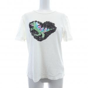 クリスチャンディオール CHRISTIAN DIOR 143T12B4461 Tシャツ