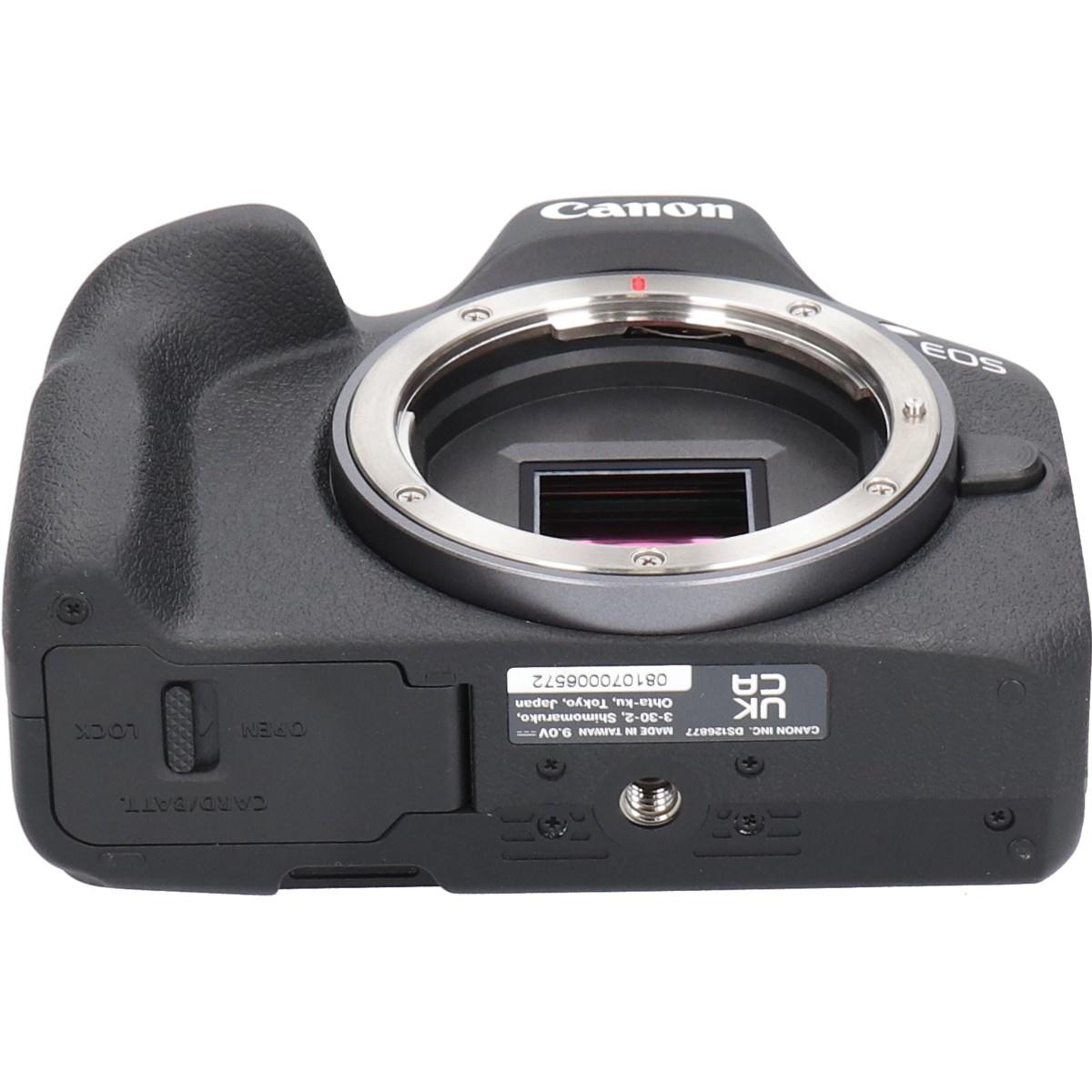 ＥＯＳ　Ｒ５０