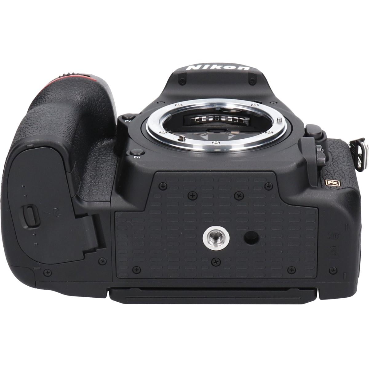 Ｄ７８０