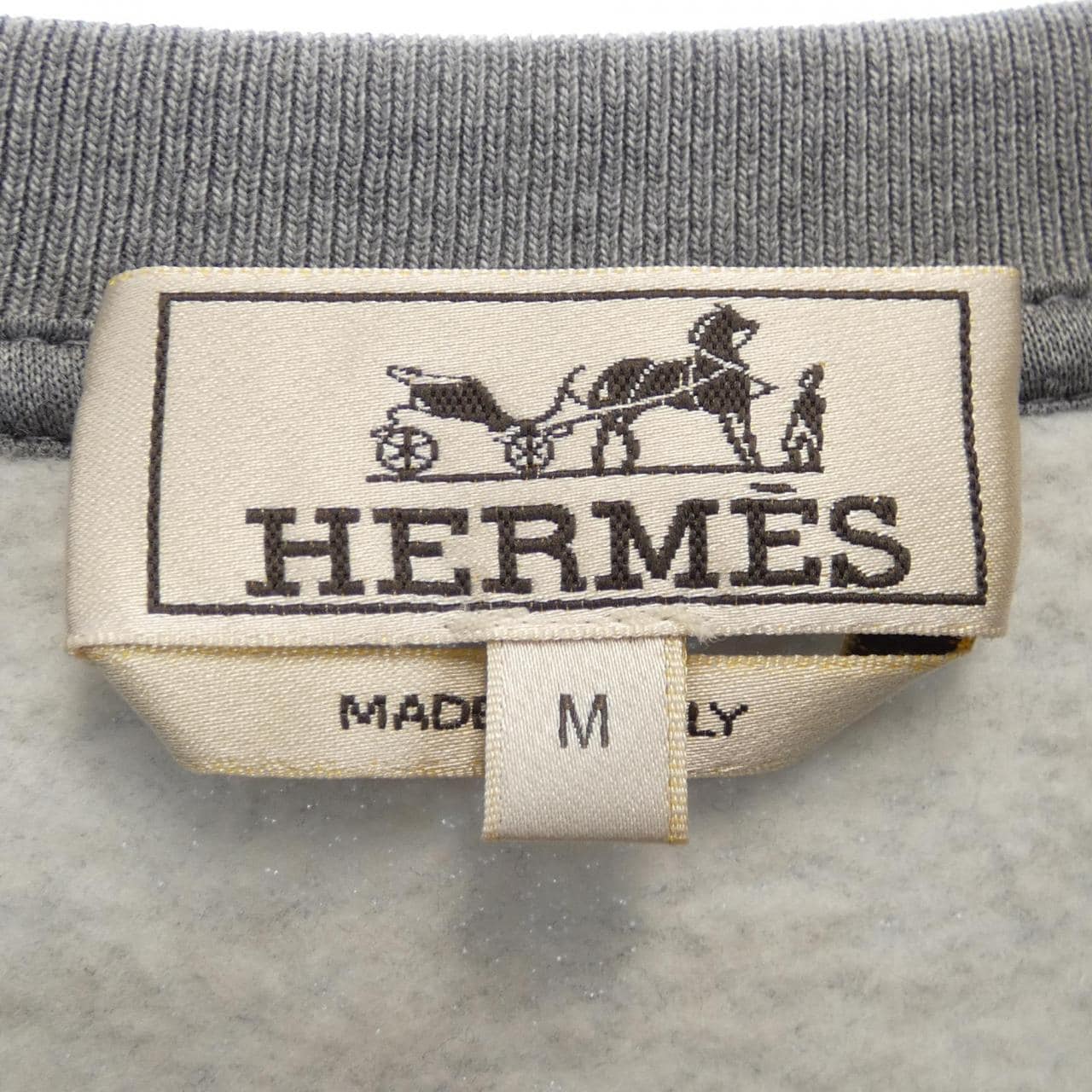HERMES愛馬仕衛衣