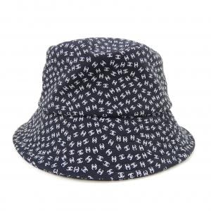 シャネル CHANEL ハット